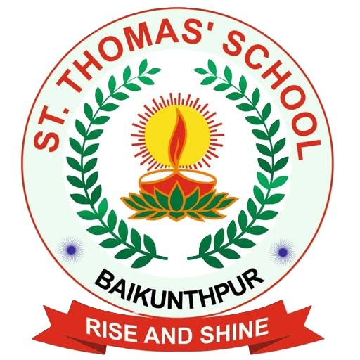 School Logo